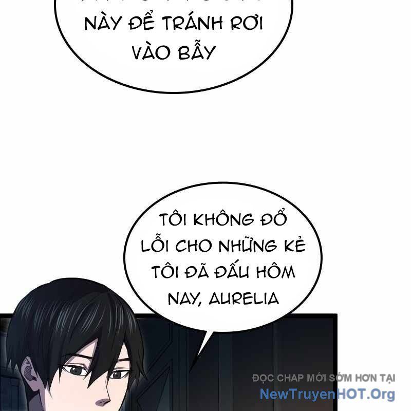 Chương 6 - Trang 78