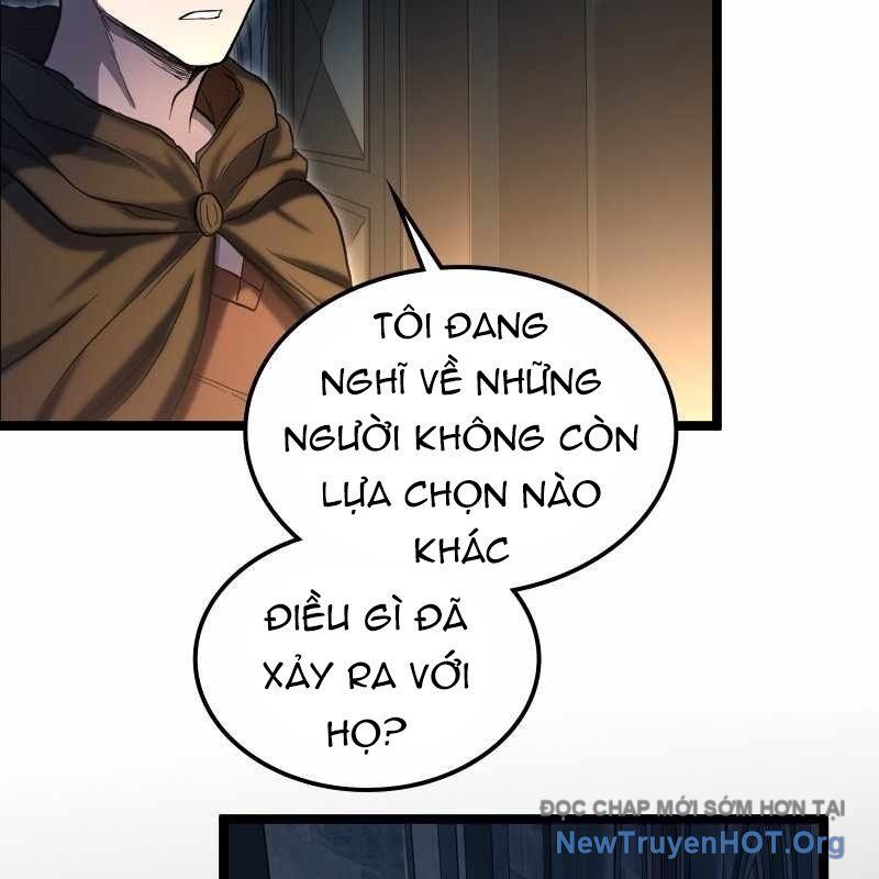 Chương 6 - Trang 79