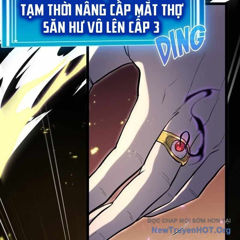 Chương 6 - Trang 9