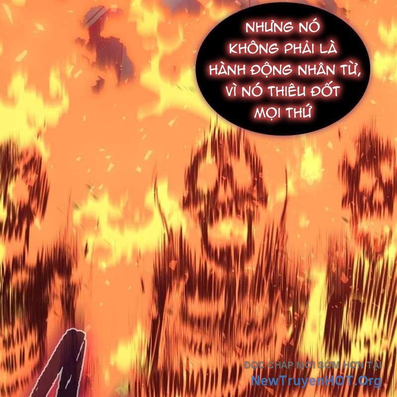 Chương 6 - Trang 83
