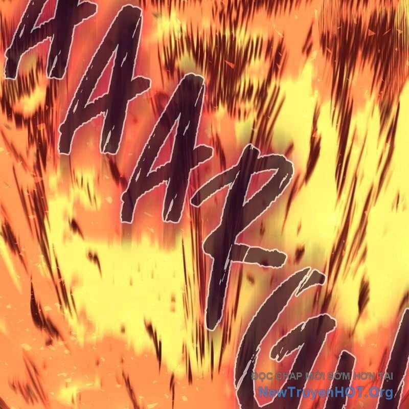 Chương 6 - Trang 84