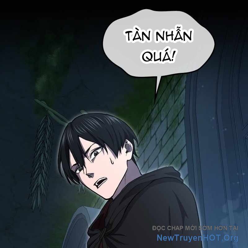 Chương 6 - Trang 88