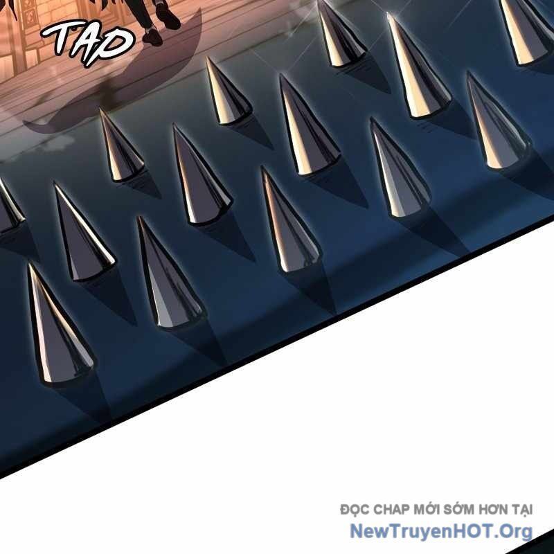 Chương 6 - Trang 92