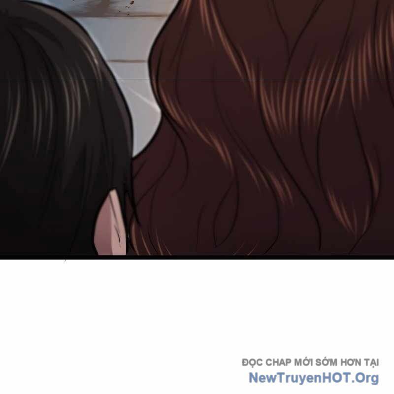 Chương 6 - Trang 97