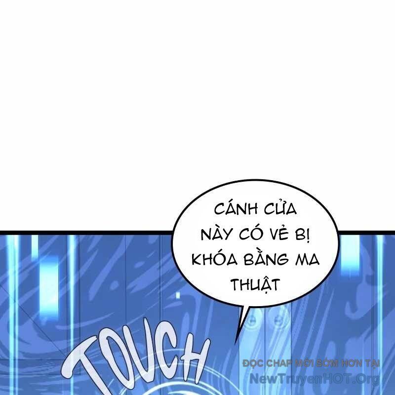 Chương 6 - Trang 98