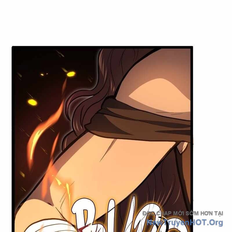 Chương 6 - Trang 100