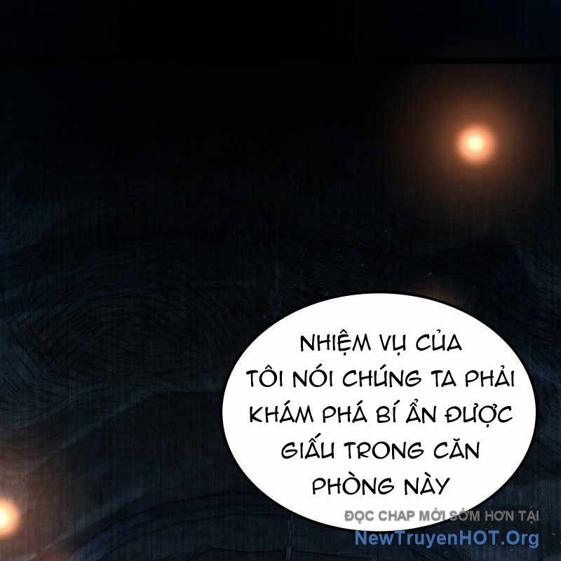 Chương 7 - Trang 2