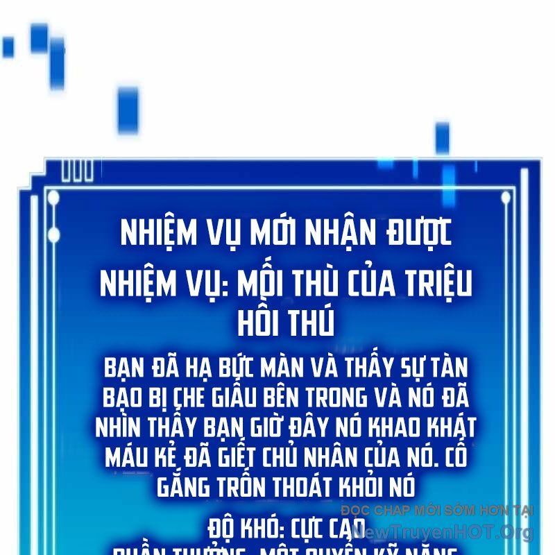 Chương 7 - Trang 105