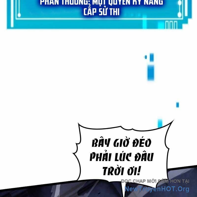 Chương 7 - Trang 106