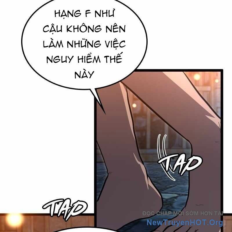 Chương 7 - Trang 12