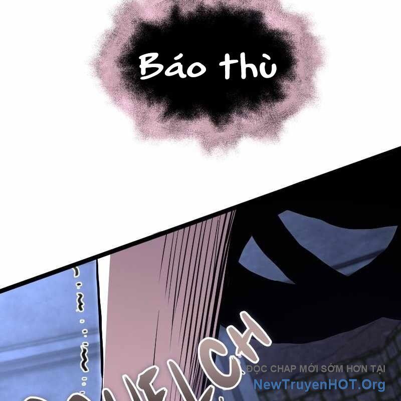 Chương 7 - Trang 111