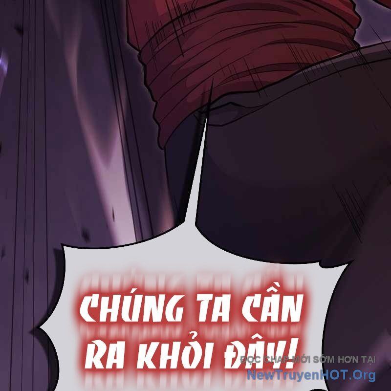 Chương 7 - Trang 116