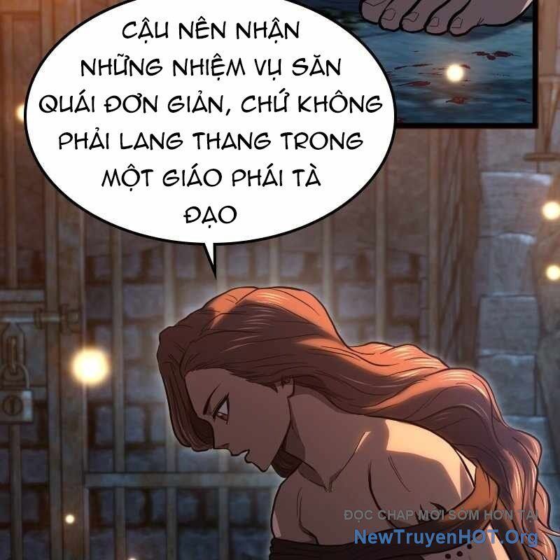 Chương 7 - Trang 13