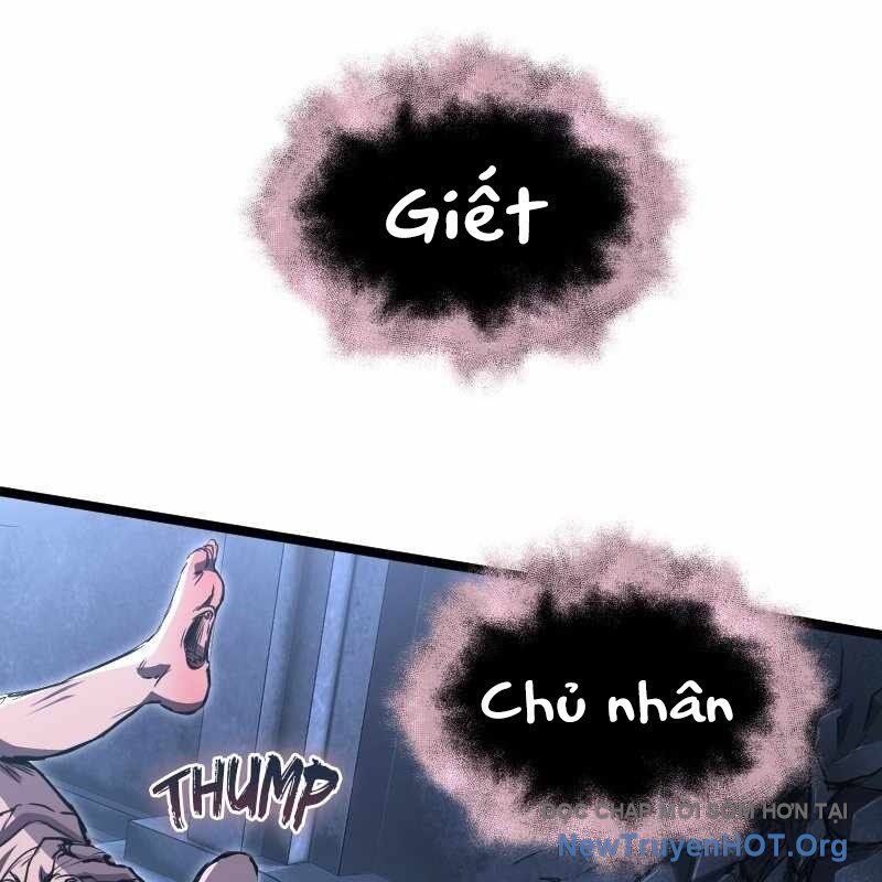 Chương 7 - Trang 124