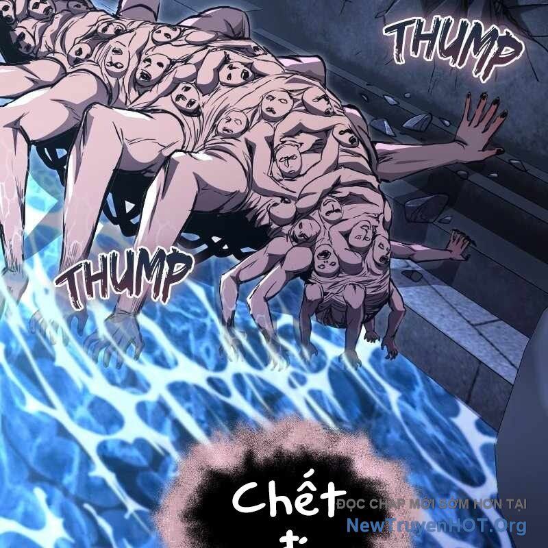 Chương 7 - Trang 125