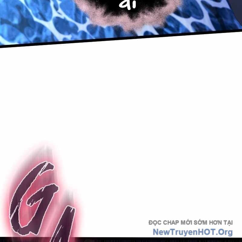Chương 7 - Trang 126