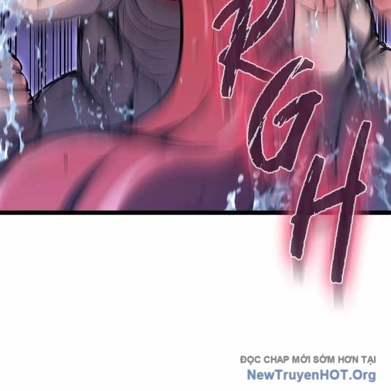 Chương 7 - Trang 128