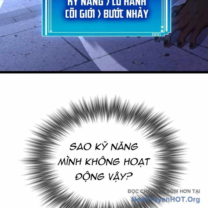 Chương 7 - Trang 133