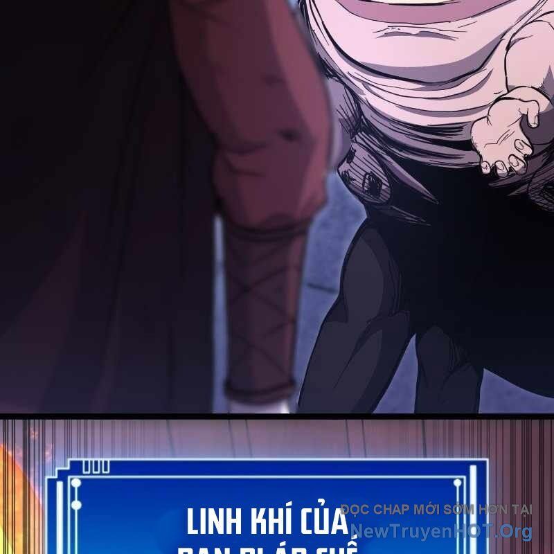 Chương 7 - Trang 135