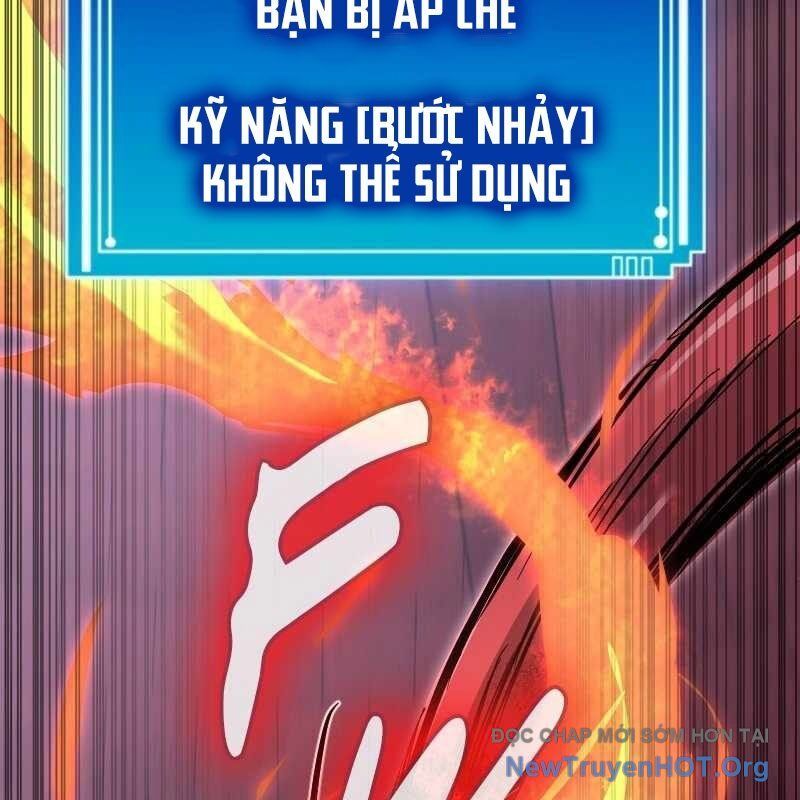 Chương 7 - Trang 136