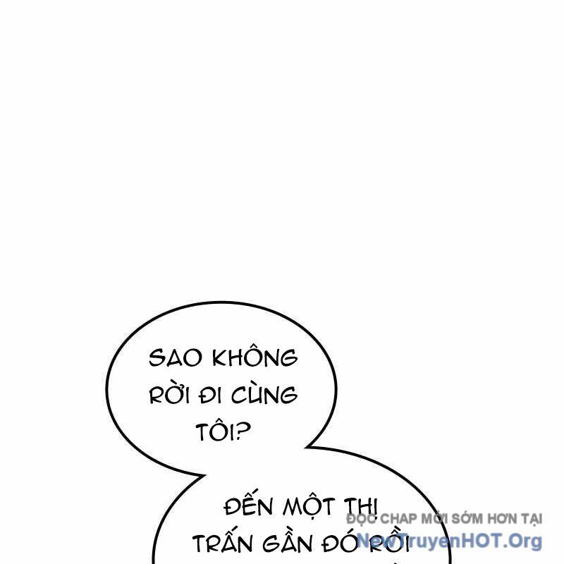 Chương 7 - Trang 15