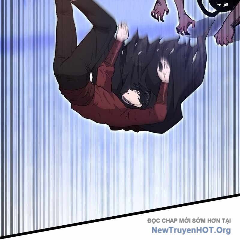 Chương 7 - Trang 141