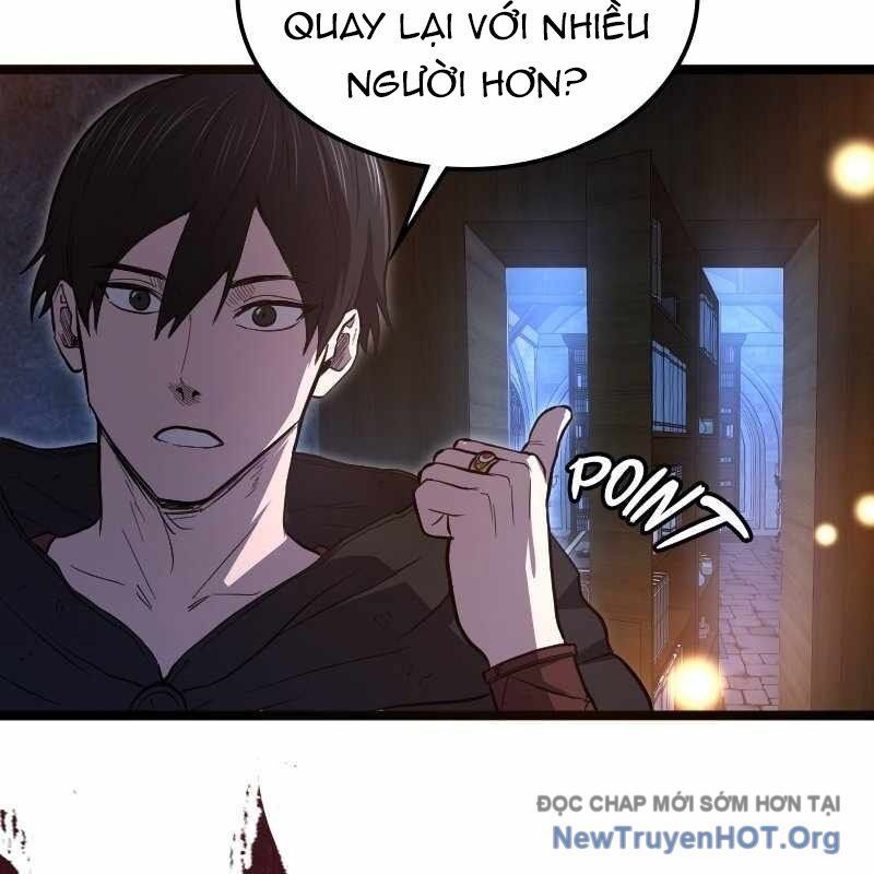 Chương 7 - Trang 16