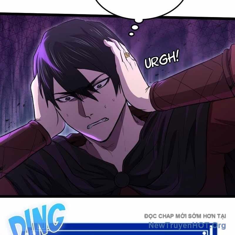 Chương 7 - Trang 157