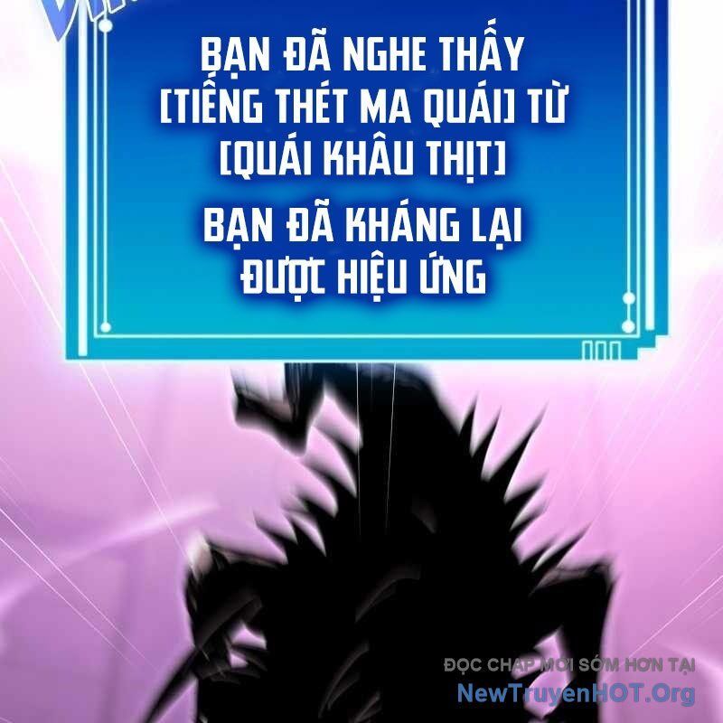 Chương 7 - Trang 158