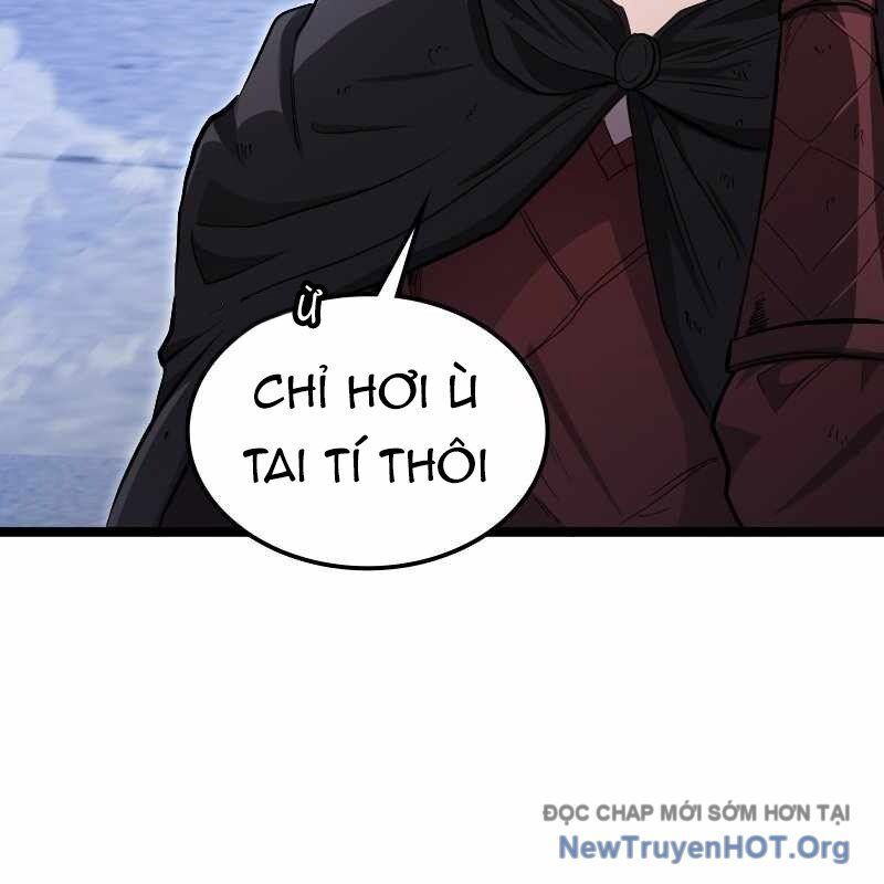 Chương 7 - Trang 179