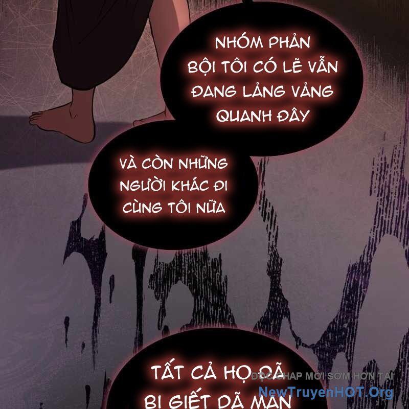 Chương 7 - Trang 19