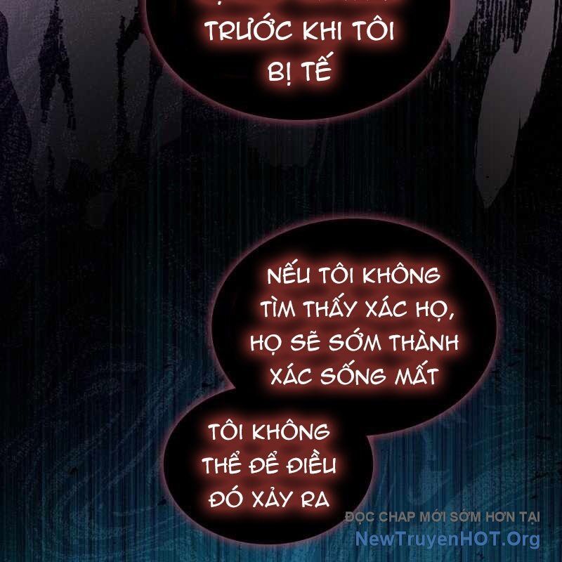 Chương 7 - Trang 20