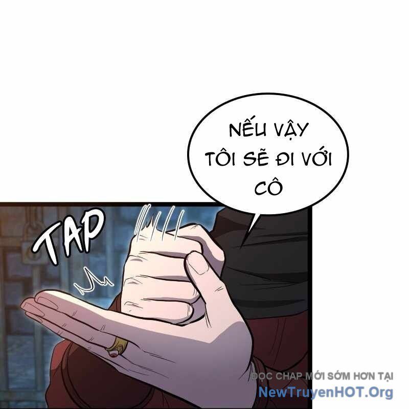 Chương 7 - Trang 23