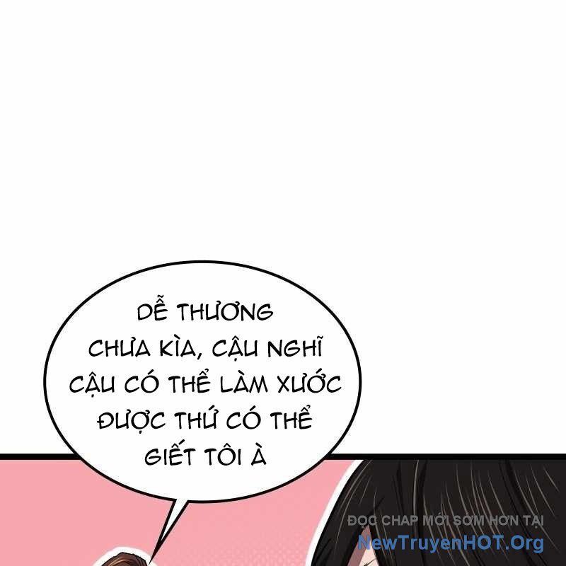 Chương 7 - Trang 26