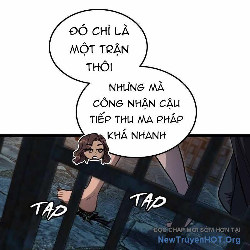 Chương 7 - Trang 28
