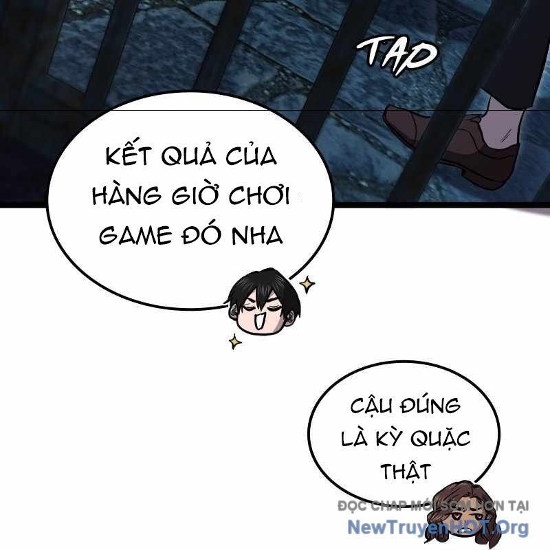 Chương 7 - Trang 29