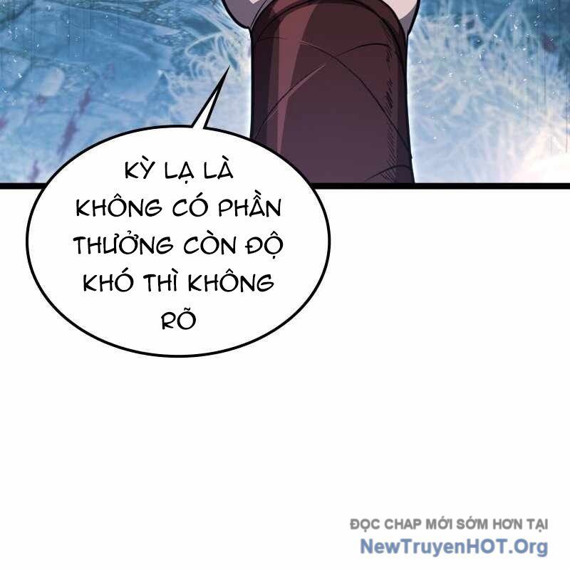 Chương 7 - Trang 4