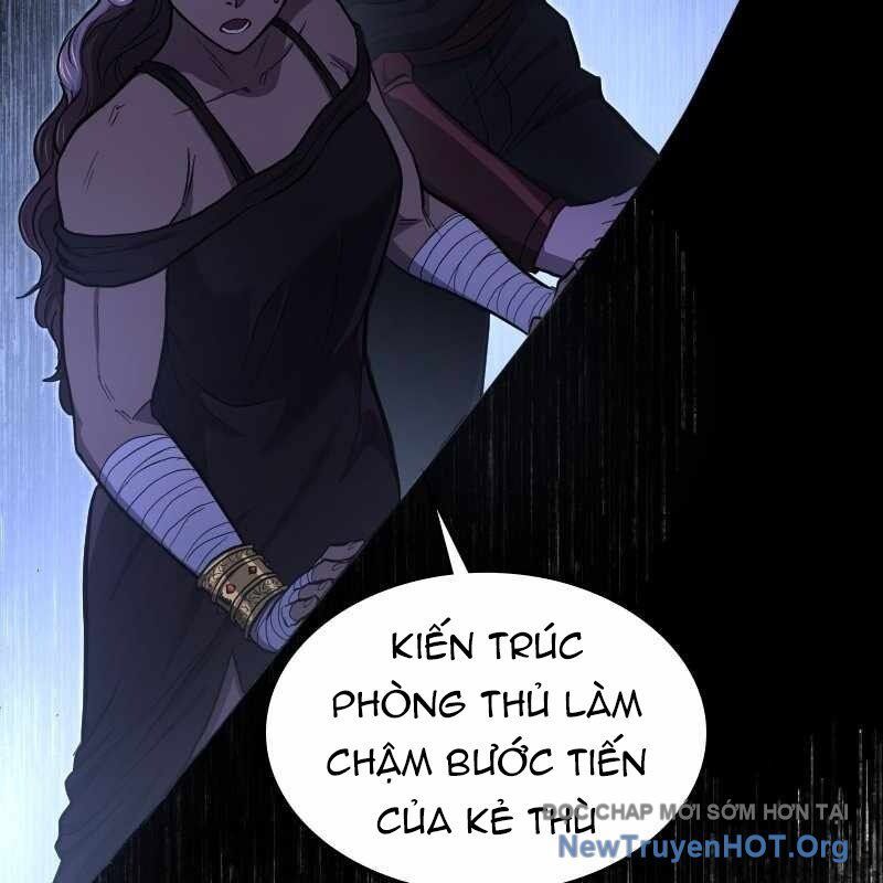 Chương 7 - Trang 36