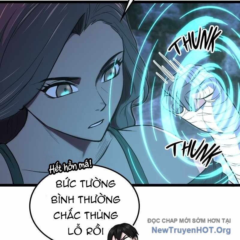 Chương 7 - Trang 38