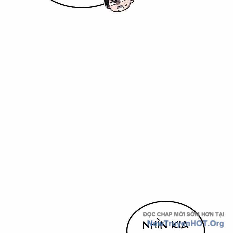 Chương 7 - Trang 39