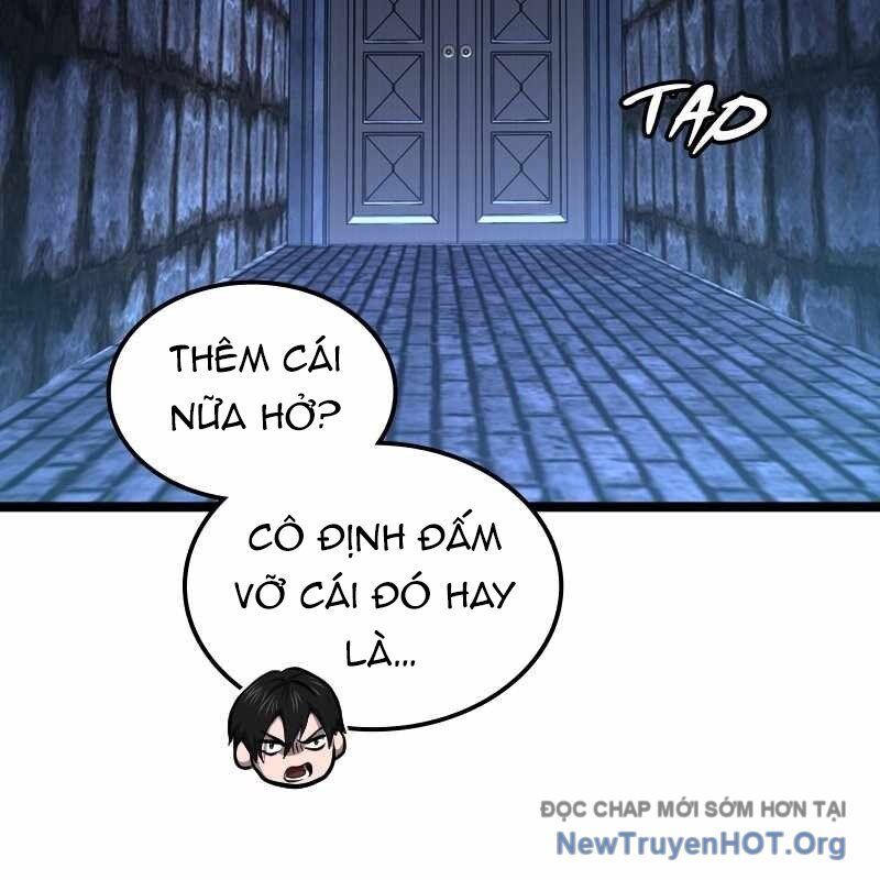 Chương 7 - Trang 41