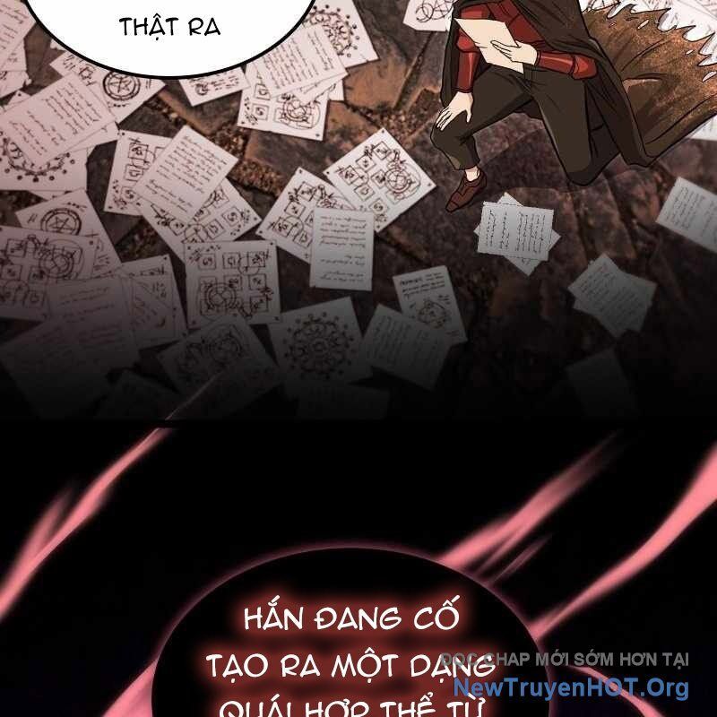 Chương 7 - Trang 53