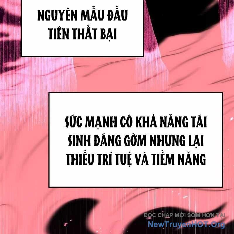 Chương 7 - Trang 56