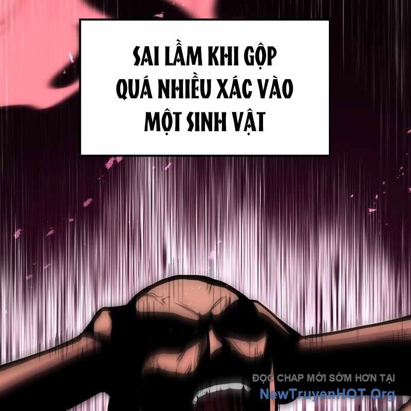 Chương 7 - Trang 57