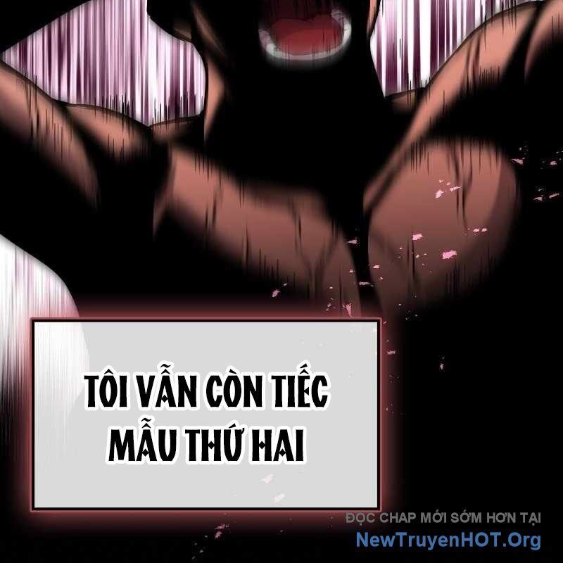 Chương 7 - Trang 58