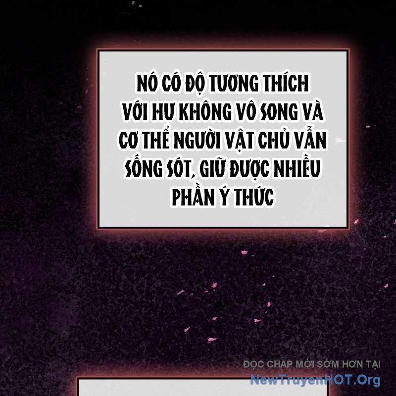 Chương 7 - Trang 59