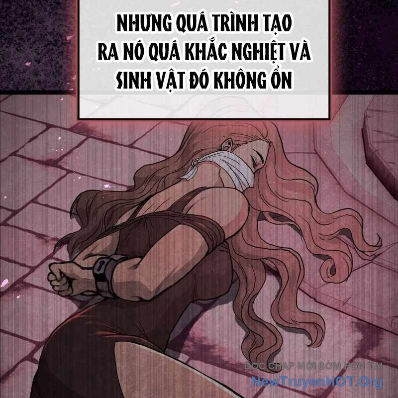 Chương 7 - Trang 60
