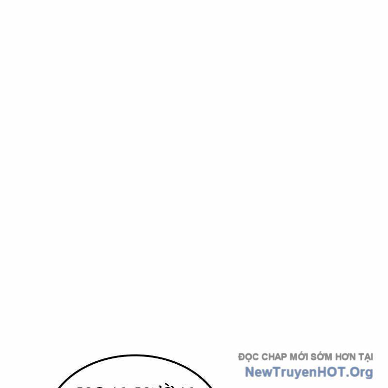 Chương 7 - Trang 7
