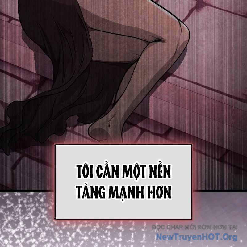Chương 7 - Trang 61