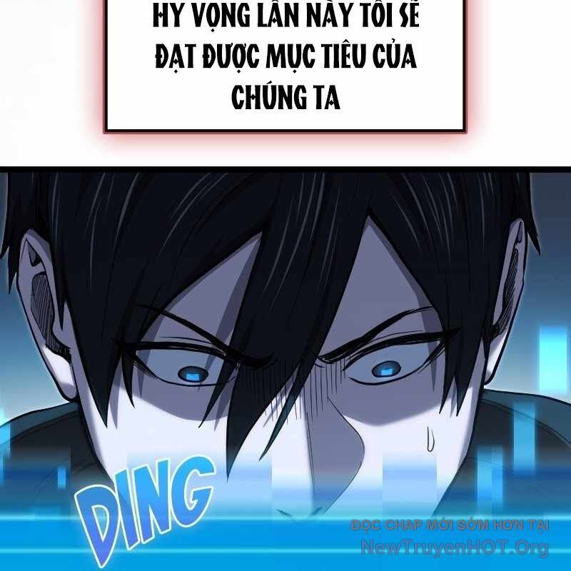 Chương 7 - Trang 63